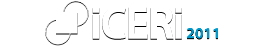 ICERI2011