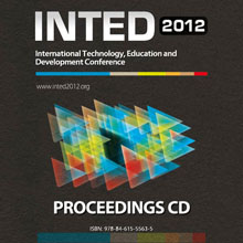 INTED2012