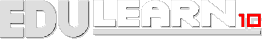 edulearn10