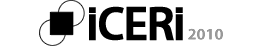 iceri2010