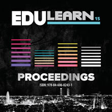 EDULEARN15