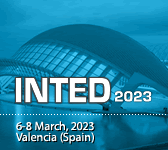 INTED International Education Conference