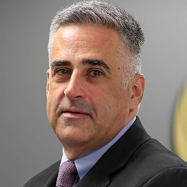 Azevedo