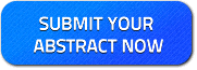 Abstract Submission open