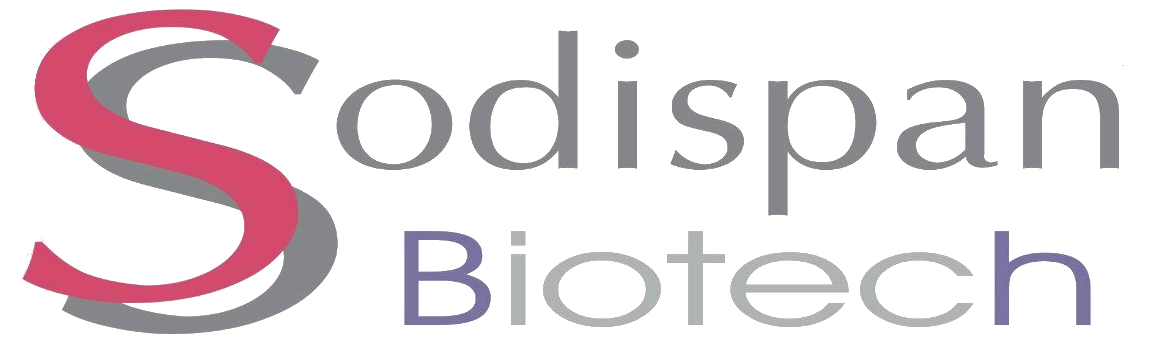 Sodispan Biotech