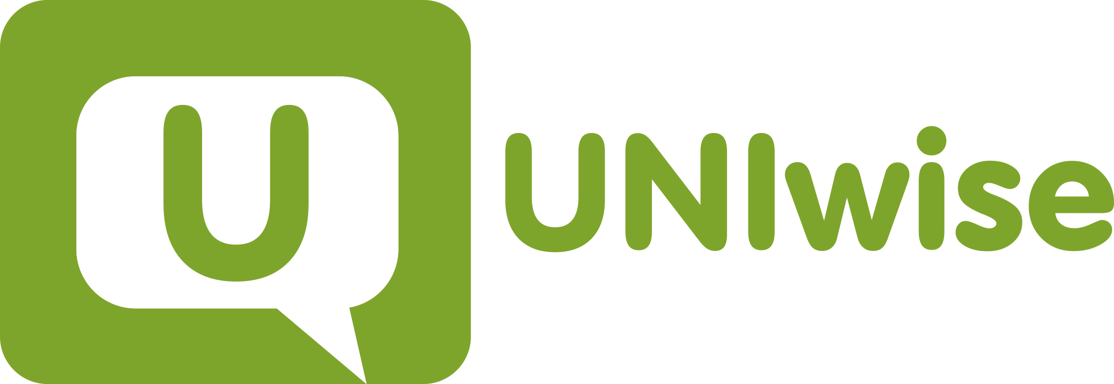 uniwise.eu