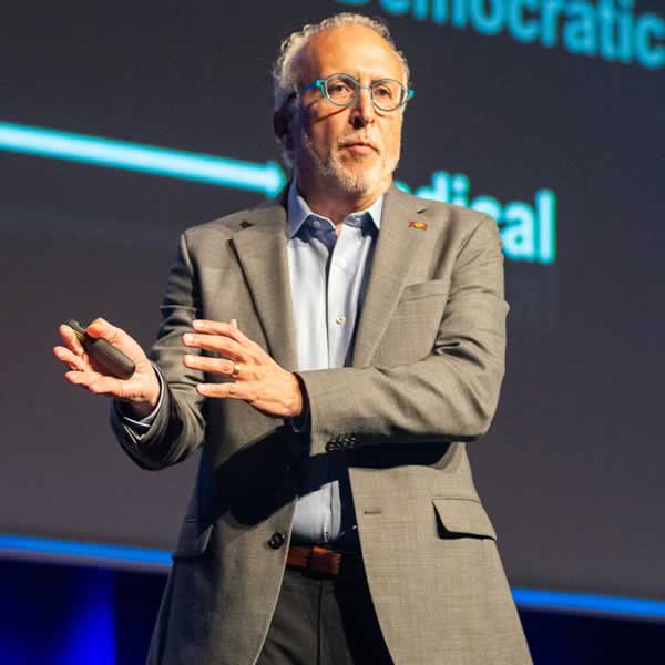 From EdTech to TechEd: The Next Chapter in Learning's Evolution