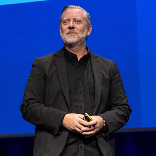 The AI Paradox: In Supporting Learning, AI Is Undermining It