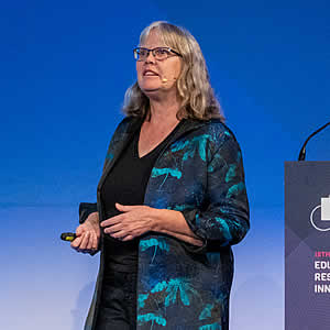 Is Human-Centered Design becoming less Human?