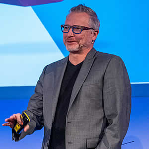 Embracing AI as Essential Learning: Preparing Students for Life Beyond College